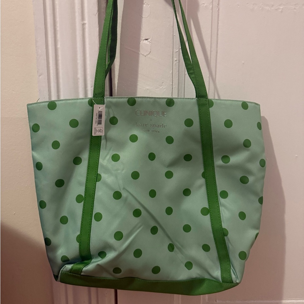 Kate Spade